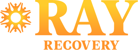 Facility Logo