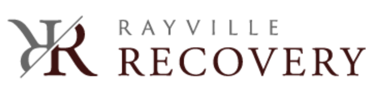 Facility Logo