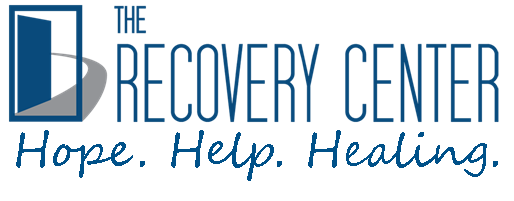 Facility Logo