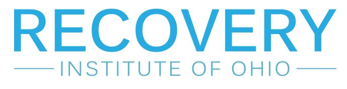Facility Logo