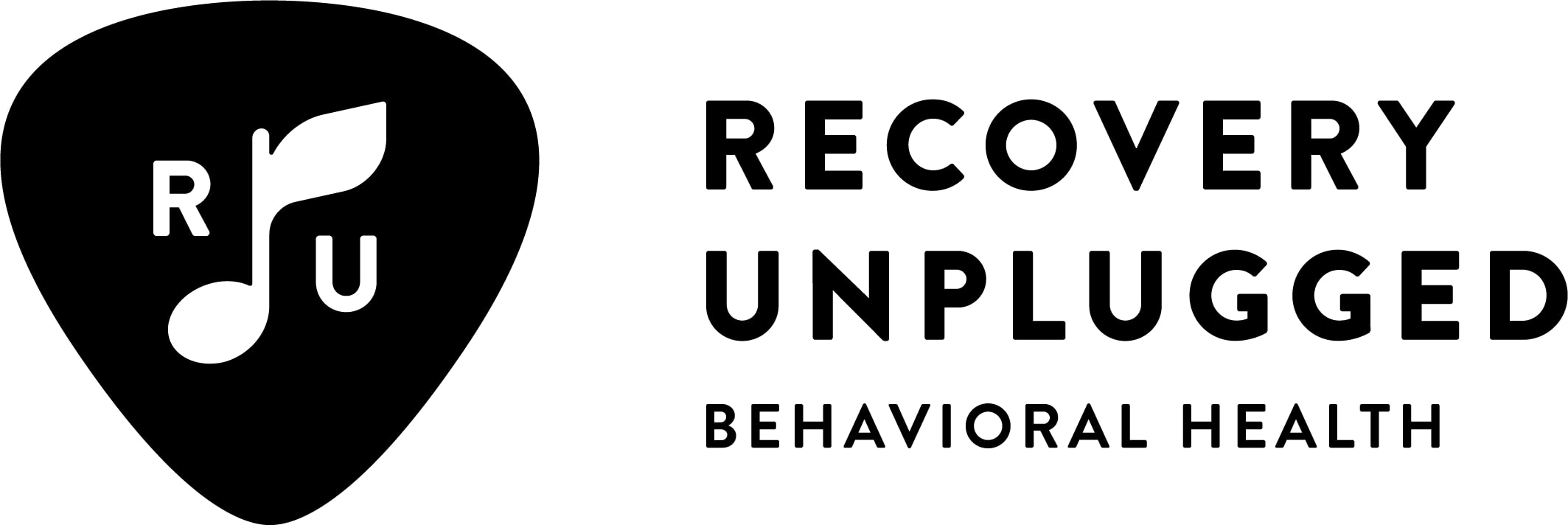 Facility Logo