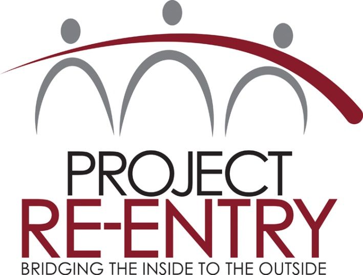 ReEntry Project