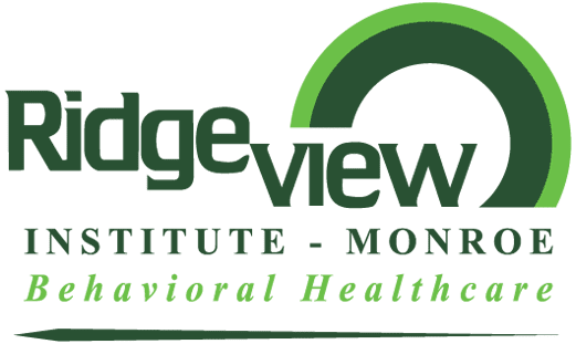 Facility Logo