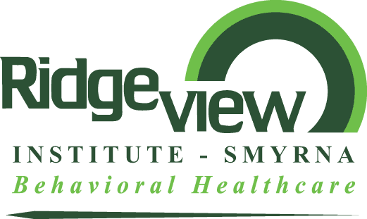 Facility Logo
