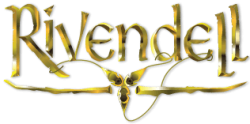 Facility Logo
