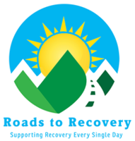 Facility Logo