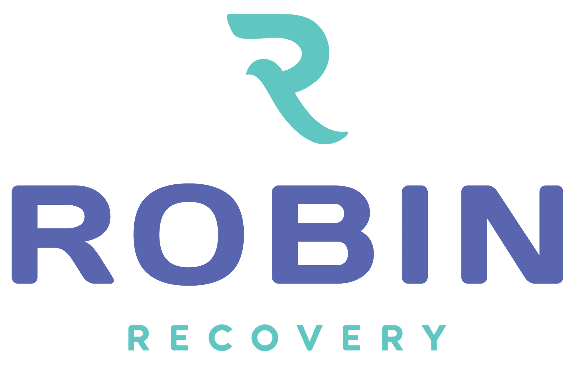 Facility Logo
