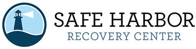 Facility Logo