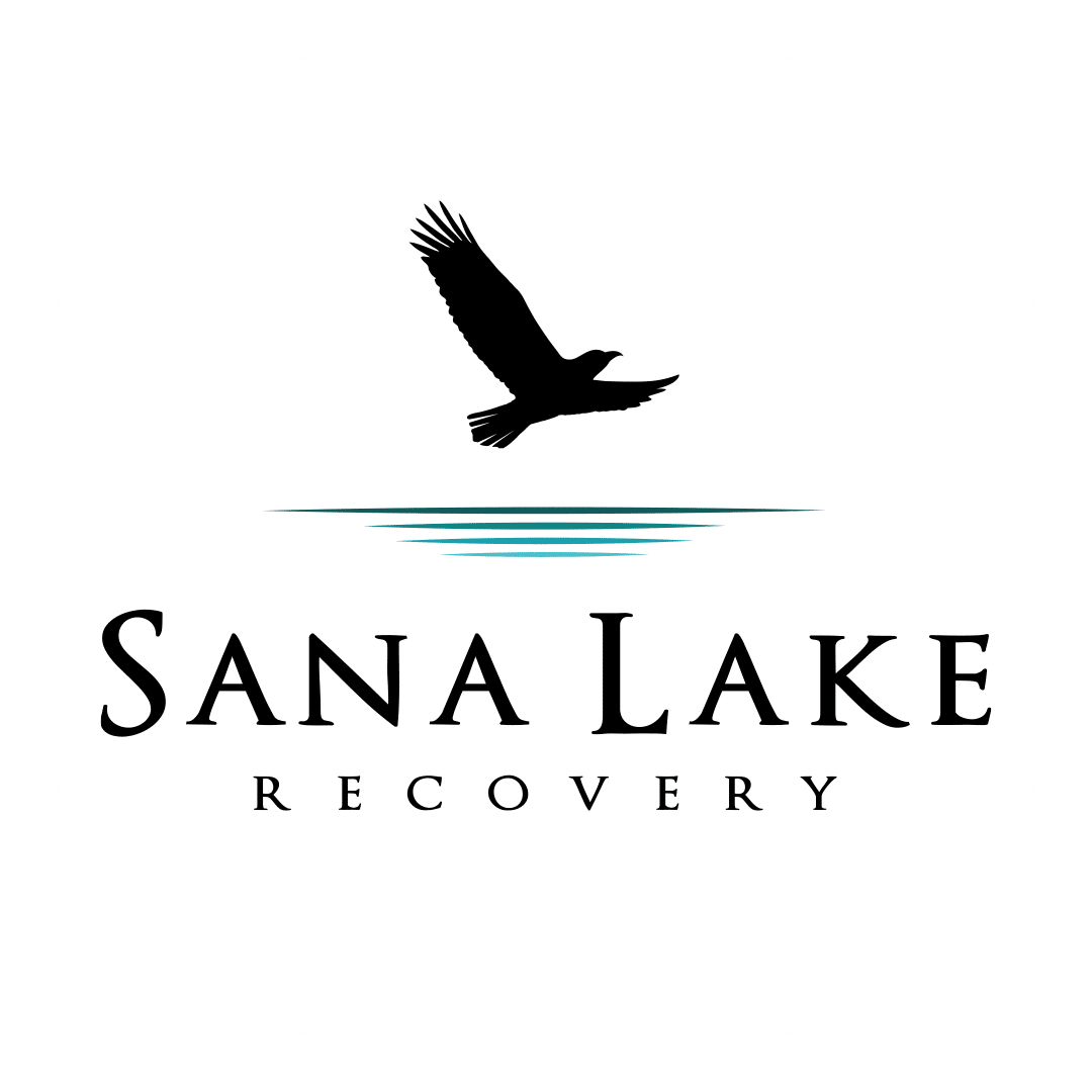 Facility Logo