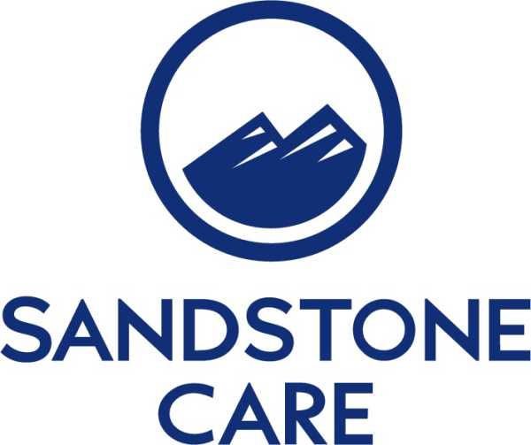 Facility Logo