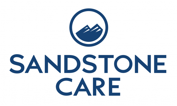 Facility Logo