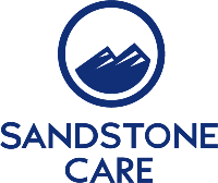 Facility Logo