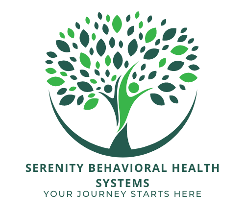 Facility Logo