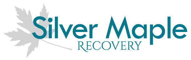 Facility Logo