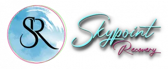 Facility Logo