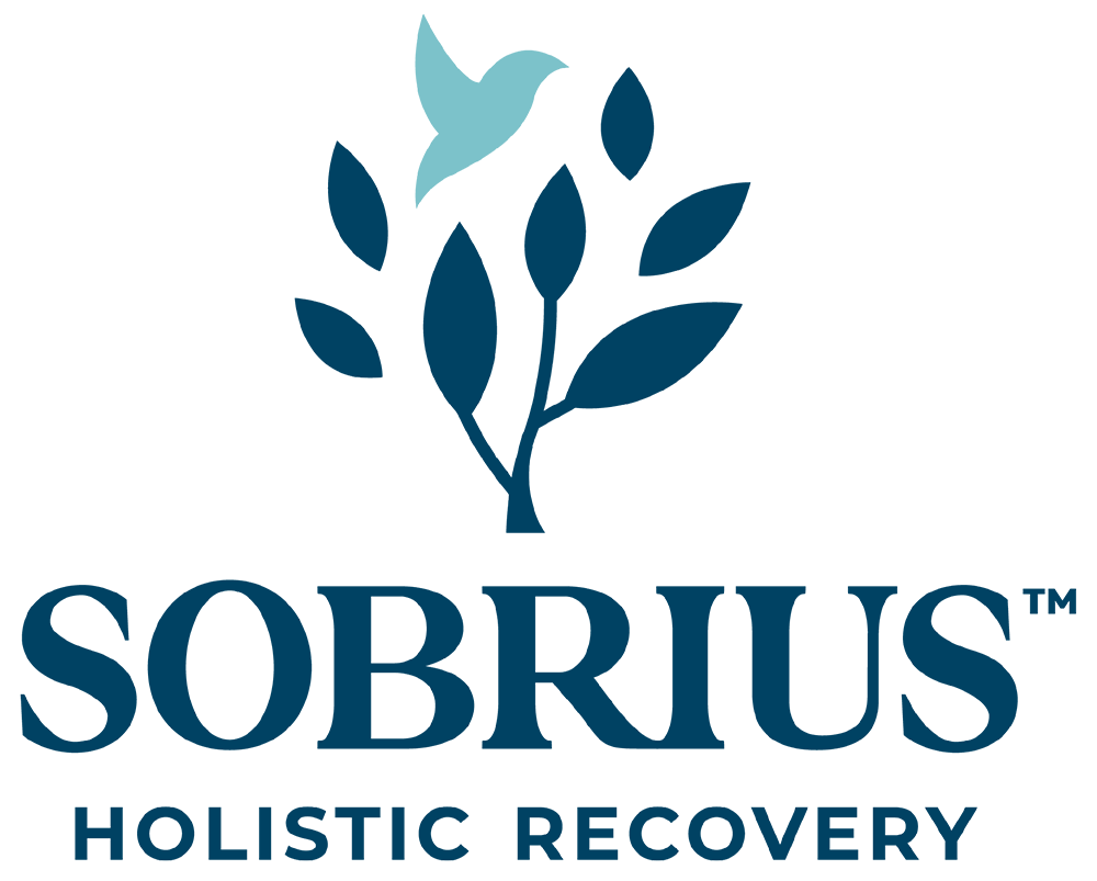 Facility Logo