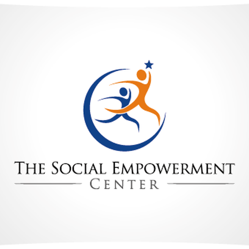 Social Empowerment Center