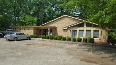 Solutions Outpatient Program