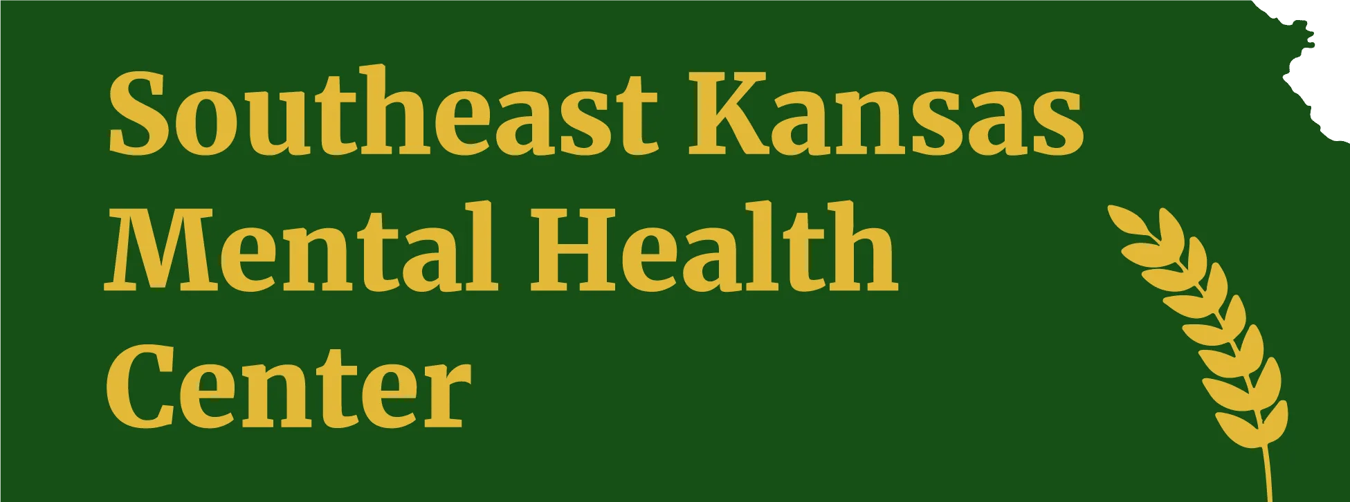 Facility Logo
