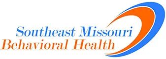 Facility Logo