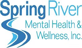 Facility Logo