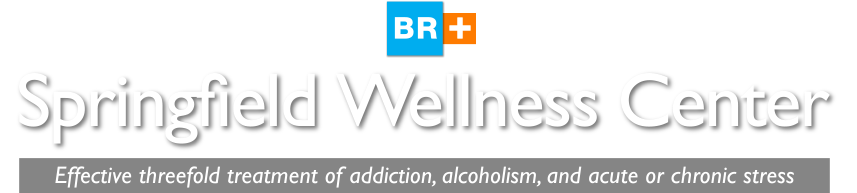 Facility Logo