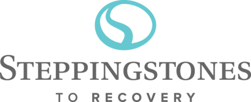 Facility Logo