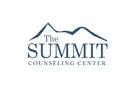 Facility Logo