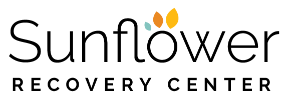 Facility Logo