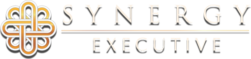 Facility Logo