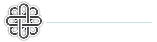 Facility Logo