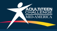 Facility Logo
