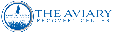 Facility Logo