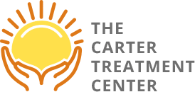 Facility Logo