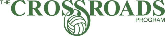 Facility Logo