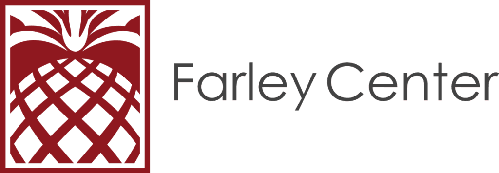 Facility Logo