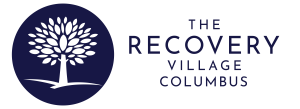 Facility Logo