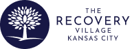 Facility Logo