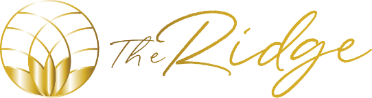 Facility Logo
