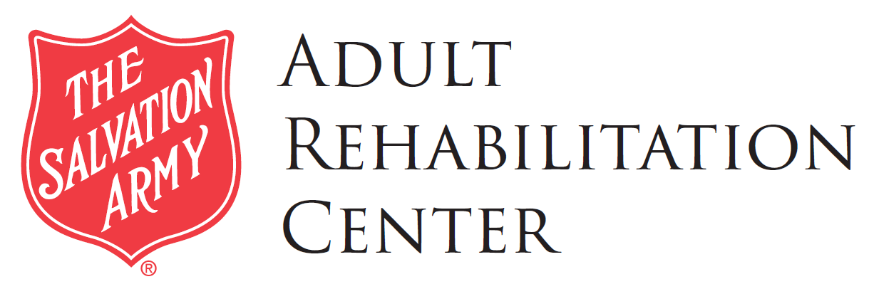 Facility Logo