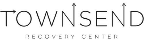 Facility Logo