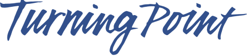 Facility Logo