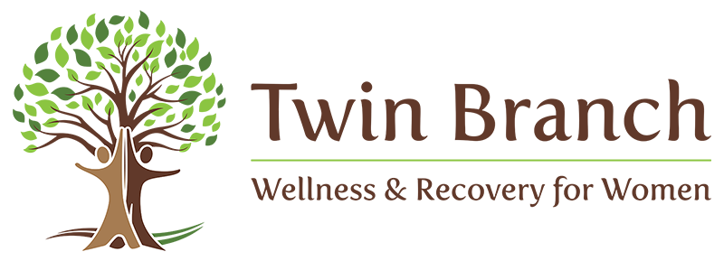 Facility Logo