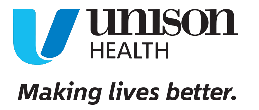 Facility Logo