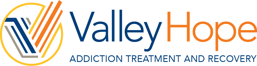Facility Logo