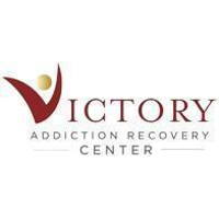 Facility Logo