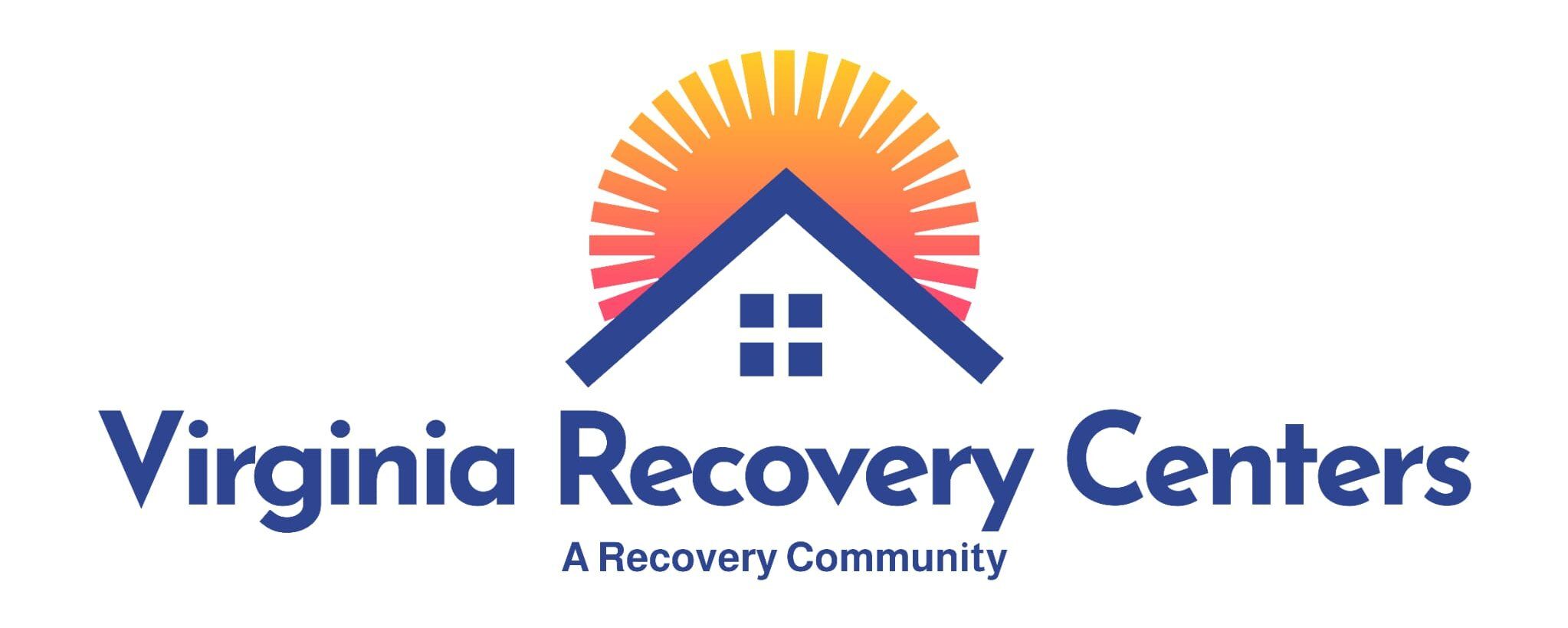 Facility Logo