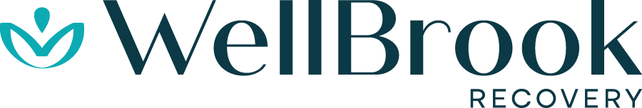 Facility Logo