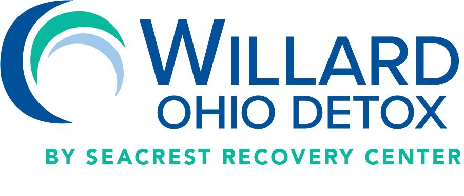 Facility Logo