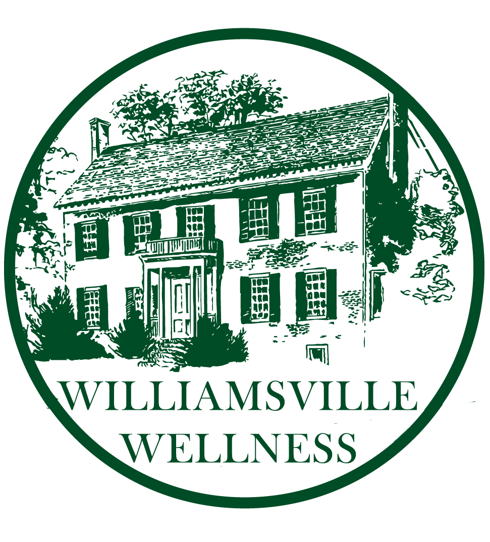Facility Logo